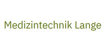 Wartungsplaner bei Medizintechnik Lange Wartungsplaner Logo Medizintechnik Lange
