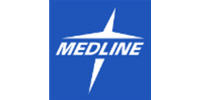 Wartungsplaner bei Medline International Germany GmbH Wartungsplaner Logo Medline International Germany GmbH