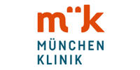 Wartungsplaner bei Muenchen Klinik gGmbh Wartungsplaner Logo Muenchen Klinik gGmbh