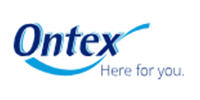 Wartungsplaner bei Ontex Deutschland GmbH Wartungsplaner Logo Ontex Deutschland GmbH
