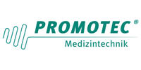 Wartungsplaner bei PROMOTEC-Medizintechnik GmbH Wartungsplaner Logo PROMOTEC-Medizintechnik GmbH