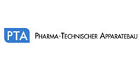 Wartungsplaner bei PTA Pharma-Technischer Apparatebau GmbH + Co. KG Wartungsplaner Logo PTA Pharma-Technischer Apparatebau GmbH + Co. KG