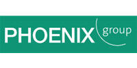 Wartungsplaner bei Phoenix Pharmahandel AG + Co KG Wartungsplaner Logo Phoenix Pharmahandel AG + Co KG