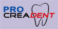 Wartungsplaner bei ProCreaDent GmbH + Co KG Wartungsplaner Logo ProCreaDent GmbH + Co KG