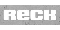 Wartungsplaner bei RECK-Technik GmbH + Co. KG Wartungsplaner Logo RECK-Technik GmbH + Co. KG