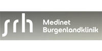 Wartungsplaner bei SRH Medinet GmbH Wartungsplaner Logo SRH Medinet GmbH