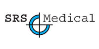 Wartungsplaner bei SRS Service GmbH Wartungsplaner Logo SRS Service GmbH