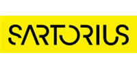 Wartungsplaner bei Sartorius Stedim Cellca GmbH Wartungsplaner Logo Sartorius Stedim Cellca GmbH