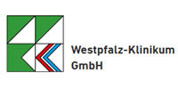 Wartungsplaner bei Westpfalz-Klinikum GmbH Wartungsplaner Logo Westpfalz-Klinikum GmbH