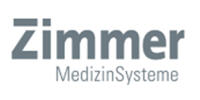 Wartungsplaner bei Zimmer MedizinSysteme GmbH Wartungsplaner Logo Zimmer MedizinSysteme GmbH