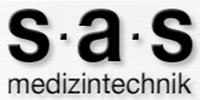 Wartungsplaner bei sas medizintechnik GmbH Wartungsplaner Logo sas medizintechnik GmbH
