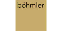 Wartungsplaner bei Boehmler Einrichtungshaus GmbH Wartungsplaner Logo Boehmler Einrichtungshaus GmbH