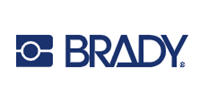 Wartungsplaner bei Brady GmbH Wartungsplaner Logo Brady GmbH