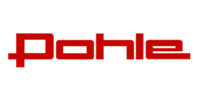 Wartungsplaner bei Carl Pohle GmbH + Co. KG Wartungsplaner Logo Carl Pohle GmbH + Co. KG