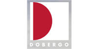 Wartungsplaner bei DOBERGO GmbH+ Co. KG Wartungsplaner Logo DOBERGO GmbH+ Co. KG