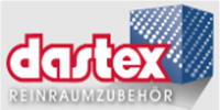 Wartungsplaner bei Dastex Reinraumzubehoer GmbH + Co. KG Wartungsplaner Logo Dastex Reinraumzubehoer GmbH + Co. KG