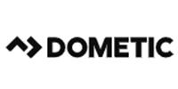Wartungsplaner bei Dometic Germany Holding GmbH Wartungsplaner Logo Dometic Germany Holding GmbH