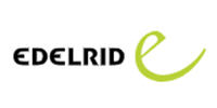 Wartungsplaner bei Edelrid GmbH + Co. KG Wartungsplaner Logo Edelrid GmbH + Co. KG