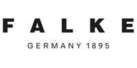Wartungsplaner bei FALKE KGaA Wartungsplaner Logo FALKE KGaA