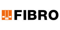 Wartungsplaner bei FIBRO GmbH Wartungsplaner Logo FIBRO GmbH