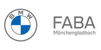 Wartungsplaner bei Faba Autowelt GmbH Wartungsplaner Logo Faba Autowelt GmbH