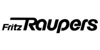 Wartungsplaner bei Fritz Raupers GmbH Wartungsplaner Logo Fritz Raupers GmbH