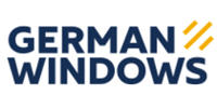 Wartungsplaner bei GW GERMAN WINDOWS Suedlohn GmbH Wartungsplaner Logo GW GERMAN WINDOWS Suedlohn GmbH