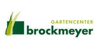 Wartungsplaner bei Gartencenter Brockmeyer GmbH + Co.KG Wartungsplaner Logo Gartencenter Brockmeyer GmbH + Co.KG