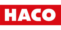 Wartungsplaner bei HACO CENTER Wartungsplaner Logo HACO CENTER