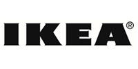 Wartungsplaner bei IKEA Deutschland GmbH + Co. KG Wartungsplaner Logo IKEA Deutschland GmbH + Co. KG
