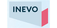Wartungsplaner bei INEVO AG Wartungsplaner Logo INEVO AG