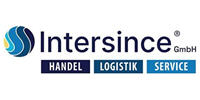 Wartungsplaner bei Intersince GmbH Wartungsplaner Logo Intersince GmbH