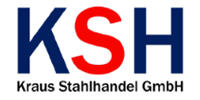 Wartungsplaner bei Kraus Stahlhandel GmbH Wartungsplaner Logo Kraus Stahlhandel GmbH