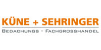 Wartungsplaner bei Kuene + Sehringer GmbH Wartungsplaner Logo Kuene + Sehringer GmbH