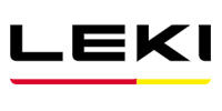 Wartungsplaner bei LEKI Lenhart GmbH Wartungsplaner Logo LEKI Lenhart GmbH