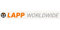 Wartungsplaner bei Lapp Service GmbH Wartungsplaner Logo Lapp Service GmbH