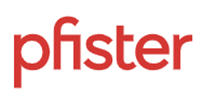 Wartungsplaner bei Moebel Pfister AG Wartungsplaner Logo Moebel Pfister AG