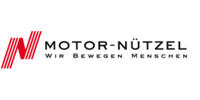Wartungsplaner bei Motor-Nuetzel Vertriebs-GmbH Wartungsplaner Logo Motor-Nuetzel Vertriebs-GmbH