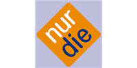 Wartungsplaner bei NUR DIE GmbH Wartungsplaner Logo NUR DIE GmbH
