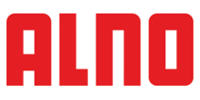 Wartungsplaner bei Neue Alno GmbH Wartungsplaner Logo Neue Alno GmbH