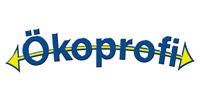 Wartungsplaner bei Oekoprofi GmbH Wartungsplaner Logo Oekoprofi GmbH