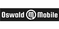 Wartungsplaner bei Oswald Mobile GmbH Wartungsplaner Logo Oswald Mobile GmbH