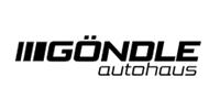 Wartungsplaner bei Peter Goendle Gesellschaft m.b.H. Wartungsplaner Logo Peter Goendle Gesellschaft m.b.H.