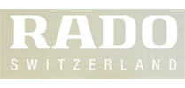 Wartungsplaner bei Rado Watch Co. Ltd Wartungsplaner Logo Rado Watch Co. Ltd
