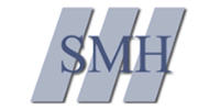 Wartungsplaner bei SMH Schrott- und Metallhandels GmbH Wartungsplaner Logo SMH Schrott- und Metallhandels GmbH