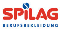 Wartungsplaner bei SPILAG AG Wartungsplaner Logo SPILAG AG