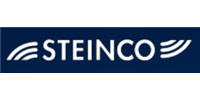 Wartungsplaner bei STEINCO Paul vom Stein GmbH Wartungsplaner Logo STEINCO Paul vom Stein GmbH