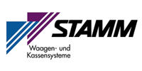 Wartungsplaner bei Stamm Waagen und Kassensysteme GmbH + Co. KG Wartungsplaner Logo Stamm Waagen und Kassensysteme GmbH + Co. KG