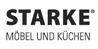 Wartungsplaner bei Starke Moebel GmbH Wartungsplaner Logo Starke Moebel GmbH