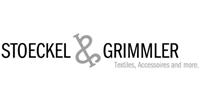 Wartungsplaner bei Stoeckel + Grimmler GmbH + Co. KG Wartungsplaner Logo Stoeckel + Grimmler GmbH + Co. KG